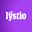 Lystio