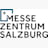 Messezentrum Salzburg