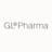 Logo Gl Pharma