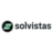 Logo solvistas GmbH