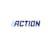 Action Retail Austria Gmbh
