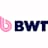 BWT Aktiengesellschaft