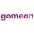 gomeon GmbH