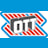 Logo Paul OTT