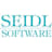 Logo Seidl Software