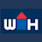 Logo Würth-Hochenburger GmbH