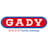 Gady Family
