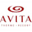 AVITA Resort GmbH & Co KG