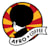 Afro Coffee GmbH