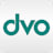 dvo Software
