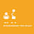 STADLMANN TEC GmbH