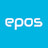 Logo Epos Computer Handels Gmbh