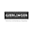 Logo Gierlinger Holding GmbH
