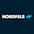 Logo Nordfels GmbH