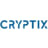 Logo Cryptix Labs GmbH