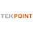 Logo Tekpoint GmbH