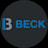 Logo BECK Fastening GmbH