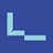 Logo Magistrat Linz - Personal und  Zentrale Services