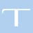 Logo TRESCON Betriebsberatungsges.m.b.H.