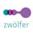 zwölfer - die 360° personalberatung