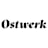 Logo Ostwerk