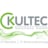 Logo KULTEC Solutions GmbH