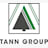 Logo TANN Holding GmbH