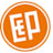 Logo EEP-Robotics GmbH