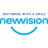 Logo Newvision Software GmbH