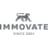 Logo Immovate Realita GmbH