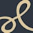 Logo Gold & Co  Luxury Goods Handels GmbH