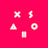 Logo Xsolla