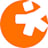 easystaff human & resources GmbH