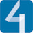 4conform GmbH