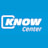 Logo Know-Center GmbH