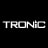 Logo TRONIC Innovation Gmbh