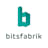 bitsfabrik GmbH