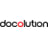 Docolution GmbH