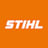 STIHL Tirol