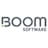 Boom Software