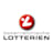 Logo Österreichische Lotterien