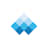 Logo craftworks GmbH