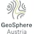 GeoSphere Austria