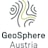 Logo GeoSphere Austria