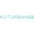 Logo Futureweb