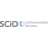 SCIO IT EDV-Support u -Service GmbH