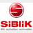 Logo Siblik Elektrik GmbH & Co. KG