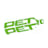 Logo PET to PET Recycling Österreich GmbH