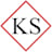 Kneissl & Senn   Technologie GmbH