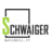 Schwaiger BUSINESS_IT
